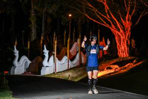 BIB: 957
                            <button type="button" onclick="openModal(22511143)" class="btn btn-primary btn-sm float-right btn-popup" data-toggle="modal" data-target=".modal-high-quality">
                        <i class="fas fa-shopping-cart"></i> Add to Cart
                    </button>
                                            <button type="button" onclick="isThisMe(22511143, true)" class="btn btn-success btn-sm float-right btn-popup btn-isme hidden" data-toggle="tooltip" data-placement="bottom" title="นี่คือรูปของคุณใช่ไหม คลิกที่นี่เพื่อเอาเข้าอัลบั้ม">
                        <i class="fas fa-plus"></i> Add to album
                    </button>
                    <button type="button" onclick="isThisMe(22511143, false)" class="btn btn-warning btn-sm float-right btn-popup btn-isnotme hidden">
                        <i class="fas fa-ban"></i> Remove from album
                    </button>